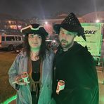 Ben-jamin Warner - Facebook