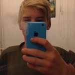 @benjamin.warner04 - Instagram