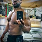 Benjamin Bj Warner - @bjwrnr - Instagram