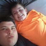 Benjamin M. Warner - @warnerb1010884 - Instagram