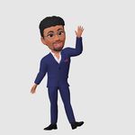 Benjamin M Warner - @mr.clasic22 - Instagram