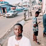 Benjamin S Warner - @benjamin.warner.921 - Instagram