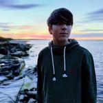 Benjamin W - @benjamin_warner_ - Instagram