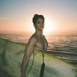 Benjamin - @benjamin__warner - Instagram