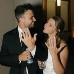 Benjamin Warner - @benjaminwarner34 - Instagram