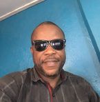 Benjamin Warner - Facebook