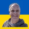 Benjamin Warner - @benjaminwarner0 - TikTok