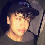 Benjamin Warner - @benjaminwarner8 - Instagram