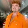 Benjamin Warner - @benjamin.warner0 - TikTok