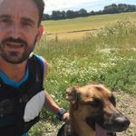 Benjamin Warner - @benandfranco_running - Instagram