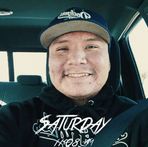 Benjamin Warner - Facebook