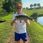 Benjamin Warner - @benjamin_warner7 - Instagram