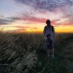 Benjamin Warner - @benjaminwarnerphotography - Instagram
