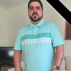 Benjamin Warner - Facebook