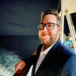 Benjamin Warner - @teamwarner2.0 - Instagram