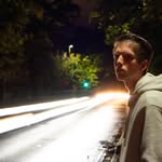 Benjamin Warner - @one.pound.portraits - Instagram