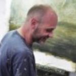 Benjamin Warner - @benjaminwarner_fineart - Instagram