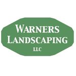 Benjamin Warner - @warnerslandscaping - Instagram