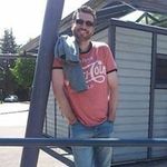 Benjamin Warner - @benjaminwarner5654 - Instagram