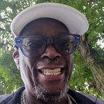 Benjamin Warner - @benjamin.warner.127 - Instagram