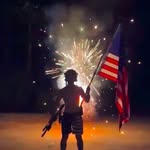 Benjamin Warner - @benw75rr2.0 - Instagram