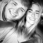 Benjamin Warner - Facebook
