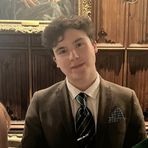 Benjamin Warner - Facebook