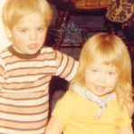 Benjamin Warner - Facebook