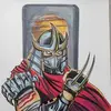 Benjamin Warner - @benjamin.warner - TikTok