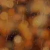 Benjamin Warner - @benjaminwarner271 - TikTok