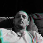 Benjamin Warner - Facebook