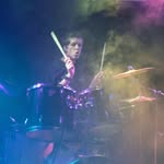 Benjamin Warner - @_benjaminwarner_ - Instagram