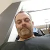 benjaminwarner7477 - @benjaminwarner7477 - TikTok