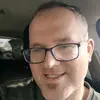 UncleBenny35 - @benjaminwarner35man.36 - TikTok