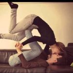 ben - @benjamin_waters_ - Instagram