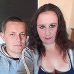 benjamin mark waters - @benjamin_mark_waters - Instagram