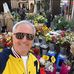 Benjamin Waters - Facebook