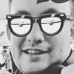 Benjamin Waters - @_benjaminwaters - Instagram