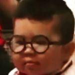 Benjamin Waters - @benwaters712 - Instagram
