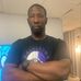 Benjamin Waters - Facebook