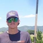 Benjamin waters - @benjaminwaters___10 - Instagram