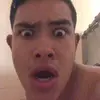 Benjamin Waters - @nebsretaw - TikTok