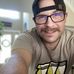 Benjamin Waters - Facebook