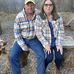 Benjamin Waters - Facebook
