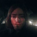 Benjamin Waters - @benjamin.waters - Instagram