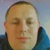 Benjamin Waters - @benjaminwaters1045 - TikTok