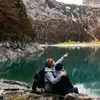 Benjamin Waters - @benjamin.waters - TikTok