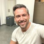 Benjamin waters - @benjaminwater1122 - Instagram