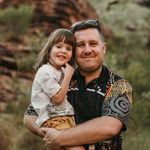 Benjamin Waters - @btriwaters - Instagram