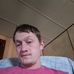 Benjamin Waters - Facebook